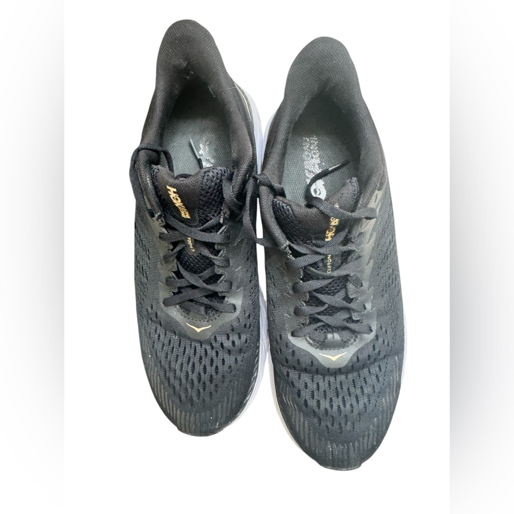 Hoka One One W Clifton Running Shoes Women's US 9–9.5 / WS 9.5–10.5.